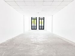 Joo Chiat Road (D15), Office #550940041